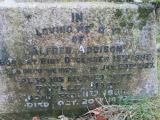 image of grave number 280935